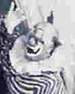 Clarabelle Hornblower