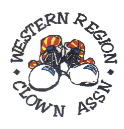 WRCA Logo