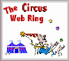 Click here to visit the Circus Ring's homepage!